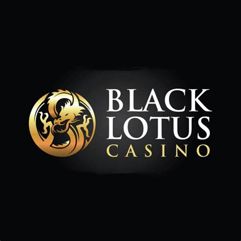 Black lotus casino Mexico